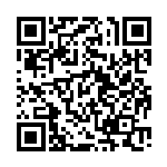 Chrysichthys mabusi QR code