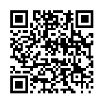 Chrysichthys macropterus QR code