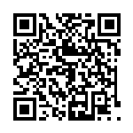 Chrysichthys macropterus QR code