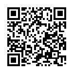 Chrysichthys maurus QR code