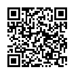 Chrysichthys maurus QR code