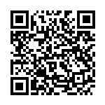 Chrysichthys nigrodigitatus QR code