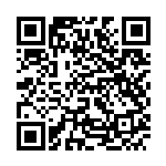 Chrysichthys nigrodigitatus QR code