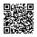 Chrysichthys nyongensis QR code