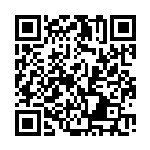 Chrysichthys ogooensis QR code