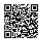 Chrysichthys ogooensis QR code