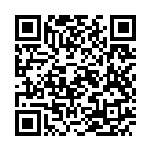 Chrysichthys okae QR code