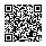 Chrysichthys ornatus QR code