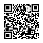 Chrysichthys ornatus QR code