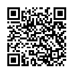 Chrysichthys persimilis QR code