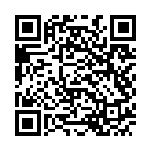 Chrysichthys persimilis QR code