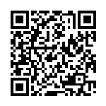Chrysichthys praecox QR code
