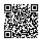 Chrysichthys praecox QR code