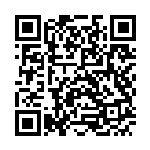 Chrysichthys punctatus QR code