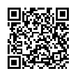Chrysichthys rueppelli QR code