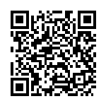 Chrysichthys rueppelli QR code