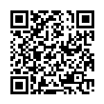 Chrysichthys sharpii QR code