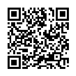Chrysichthys sharpii QR code