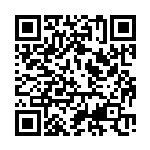Chrysichthys sianenna QR code