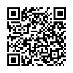 Chrysichthys sianenna QR code