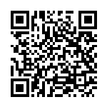 Chrysichthys sp. (1) QR code