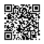 Chrysichthys sp(2) QR code