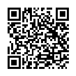 Chrysichthys sp. (2) QR code