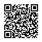 Chrysichthys stappersii QR code