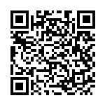 Chrysichthys stappersii QR code