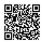 Chrysichthys teugelsi QR code