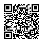 Chrysichthys teugelsi QR code