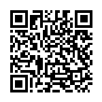 Chrysichthys thonneri QR code