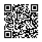 Chrysichthys thysi QR code