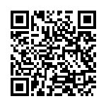 Chrysichthys thysi QR code