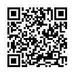 Chrysichthys turkana QR code