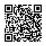 Chrysichthys uniformis QR code