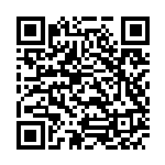 Chrysichthys uniformis QR code