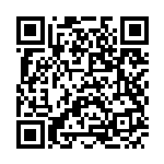 Chrysichthys wagenaari QR code