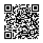 Chrysichthys wagenaari QR code