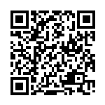 Chrysichthys walkeri QR code