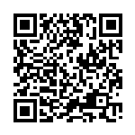 Chrysichthys walkeri QR code