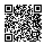 Cinetodus froggatti QR code