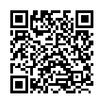 Clariallabes centralis QR code