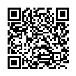 Clariallabes centralis QR code