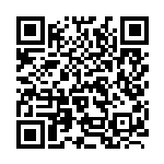 Clariallabes heterocephalus QR code