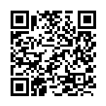 Clariallabes melas QR code