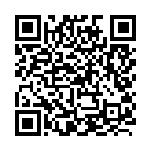 Clariallabes platyprosopos QR code