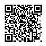 Clariallabes teugelsi QR code