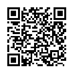 Clariallabes teugelsi QR code