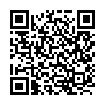 Clariallabes variabilis QR code